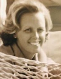 Brenda Cook Troitino