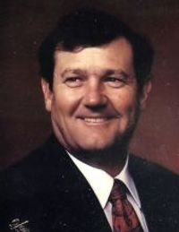 Wayne Brandenburg