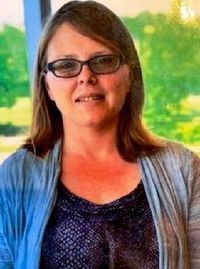 Alice Rocha Hernandez