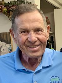 Matthew Picinich Jr.