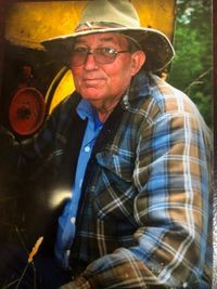 Robert Byington, Jr.