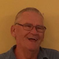 Thomas E. \"Big Tom\" Feagins