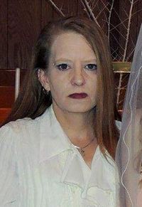 Kimberly Loggans Grissom