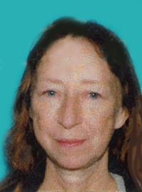 Lisa Kaywood Hutchins