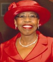 Susie A. Cavanaugh
