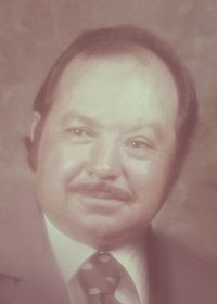 Sigifredo Franco Landa