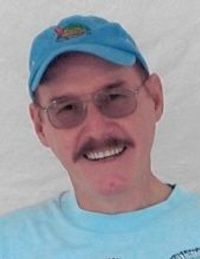 Homer \"Allen\" Allen