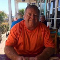 William \"Tommy\" Ryans