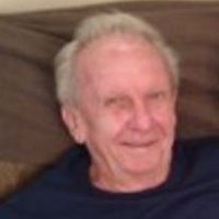 Francis \"Frank\" Edward Partyka