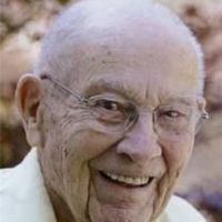 Harold \"Bing\" Cameron Dunn