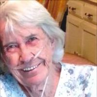 Wilhelmina \"Willy\" P. Belcher