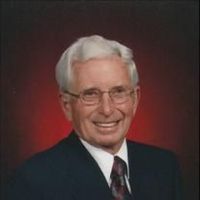 Richard \"Dick\" A. Elsbury