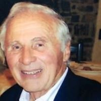 Paul \"Jimmy\" C. Clovis