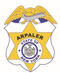 Liborio \"Bud\" J. Ventimiglia