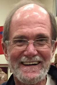 James \"Jim\" Lozier