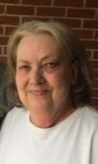 Sheila Corman Douglas