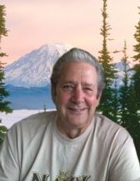 Frederick Schuller, Jr.