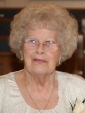 Wilamae Vaux Sako