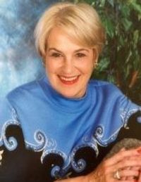 Barbara Jean Phillips