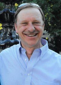 William \"Bill\" Brown