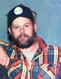 Mike \"Digger\" McNabb