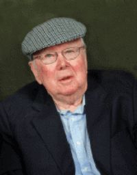 Sylvester Conlan, Jr.