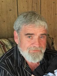 David \"\"Daddy Dave\"\" Lane