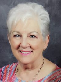 Barbara \"Brandee\" Lawson