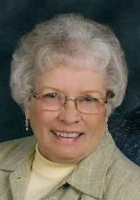 Jacqueline \"Jackie\" (Bates) Hubbard