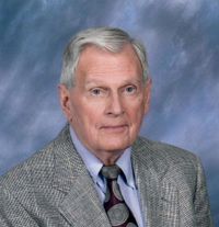 Reynold Wiggins  Jr.