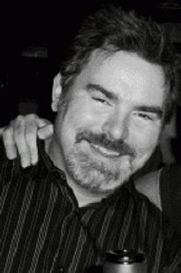 William Walters, III