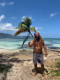 Stephen Potter,  Jr.