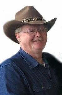 Billy \"Bill\" Smith