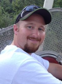 Billy \"Matt\" Smith