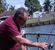 Joseph Digirolamo,  III