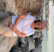 Lily Hayes Obituary | Afterall