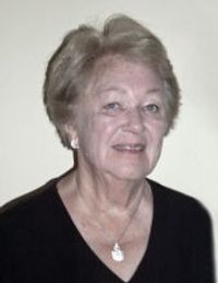 Linda Cornell