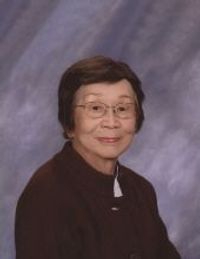 Tashiye Goff