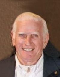 Donald \"Tiz\" Tisdel