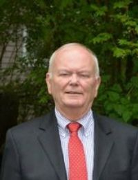 Russell Christiansen, Jr.