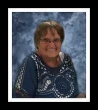 Nora Davis Obituary | Afterall