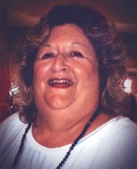 Stephanie Wright-Leffler