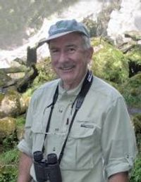 Thomas \"Tom\" Harville