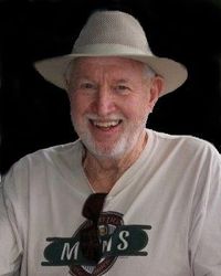 Johnny \"Boss\" Manis