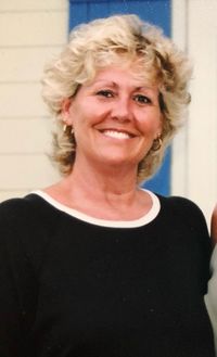 Carolyn Lunsford Rhineheimer