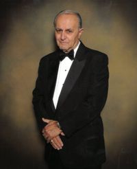 Gennaro \"Jim\" Falvo