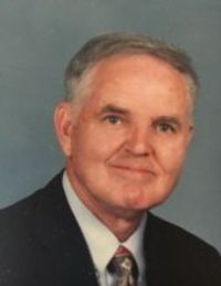 Donald Howard M.D.