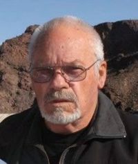 Wallace \"Gene\" Crigger