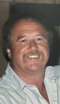 Charles \"Big C\" Ethington, Jr.