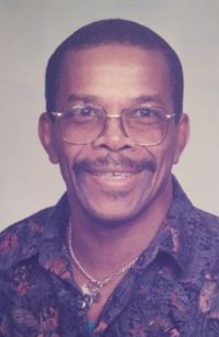 Hubert Willis